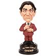 Three Stooges Shemp Bobble Head